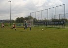 voetbal21042012 001 : voetbal21042012